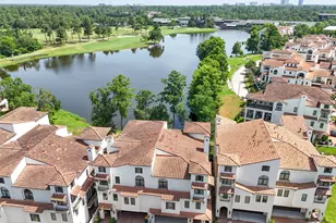 18 Secluded Trail, The Woodlands, TX 77380 - Photo 34