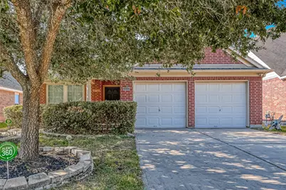 3403 Sparta Drive, Missouri City, TX 77459 - Photo 4