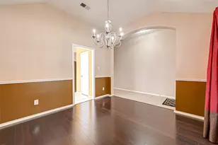 3403 Sparta Dr, Missouri City, TX 77459 - Photo 12