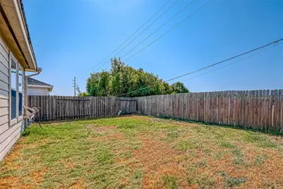 3403 Sparta Drive, Missouri City, TX 77459 - Photo 36