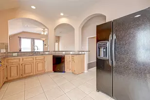 3403 Sparta Dr, Missouri City, TX 77459 - Photo 24