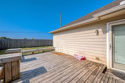 3403 Sparta Drive, Missouri City, TX 77459 - Photo 32