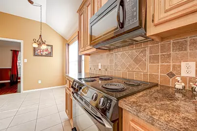 3403 Sparta Drive, Missouri City, TX 77459 - Photo 26