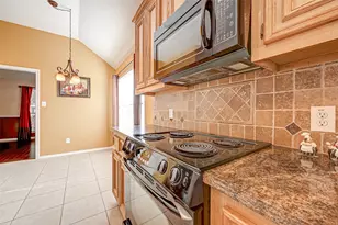 3403 Sparta Dr, Missouri City, TX 77459 - Photo 26