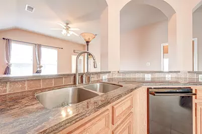 3403 Sparta Drive, Missouri City, TX 77459 - Photo 28