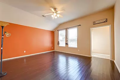 3403 Sparta Drive, Missouri City, TX 77459 - Photo 14