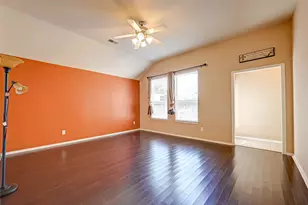 3403 Sparta Dr, Missouri City, TX 77459 - Photo 14
