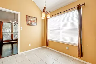 3403 Sparta Dr, Missouri City, TX 77459 - Photo 22