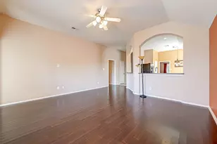 3403 Sparta Dr, Missouri City, TX 77459 - Photo 16