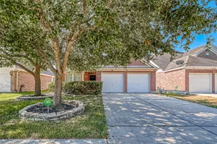 3403 Sparta Dr, Missouri City, TX 77459 - Photo 2
