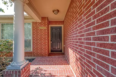 3403 Sparta Drive, Missouri City, TX 77459 - Photo 6