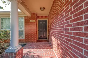 3403 Sparta Dr, Missouri City, TX 77459 - Photo 6