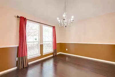 3403 Sparta Drive, Missouri City, TX 77459 - Photo 10