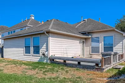 3403 Sparta Drive, Missouri City, TX 77459 - Photo 34