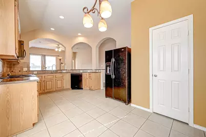 3403 Sparta Drive, Missouri City, TX 77459 - Photo 20