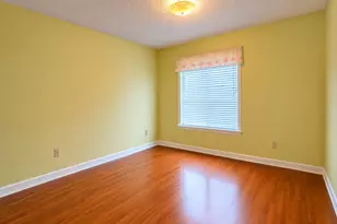 13535 Shadow Run Dr, Houston, TX 77082 - Photo 8