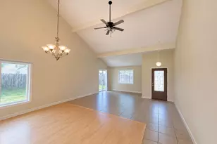 13535 Shadow Run Dr, Houston, TX 77082 - Photo 2