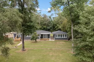 464 Sherwood Forest Dr W, Ivanhoe, TX 75979 - Photo 44