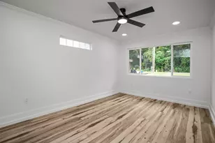 464 Sherwood Forest Dr W, Ivanhoe, TX 75979 - Photo 28