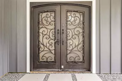 464 Sherwood Forest Drive W, Ivanhoe, TX 75979 - Photo 4