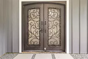 464 Sherwood Forest Dr W, Ivanhoe, TX 75979 - Photo 4