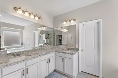 7706 Mesquite Hill Ln, Richmond, TX 77469 - Photo 14