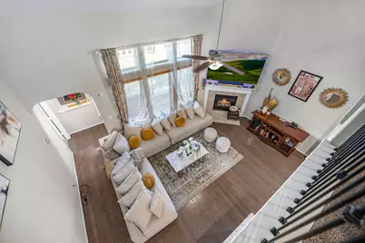 7706 Mesquite Hill Ln, Richmond, TX 77469 - Photo 4