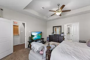 7706 Mesquite Hill Ln, Richmond, TX 77469 - Photo 16