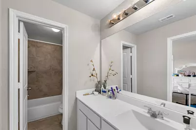 7706 Mesquite Hill Ln, Richmond, TX 77469 - Photo 8