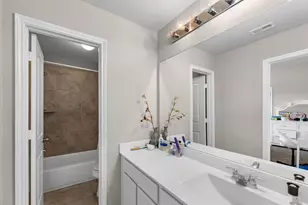 7706 Mesquite Hill Ln, Richmond, TX 77469 - Photo 8