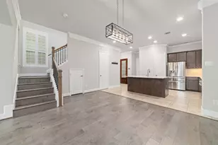 5020 Dickson St, Houston, TX 77007 - Photo 10