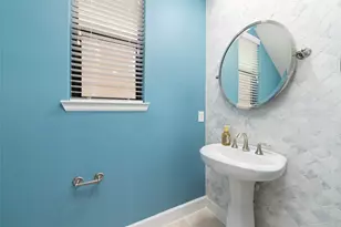 5020 Dickson St, Houston, TX 77007 - Photo 28