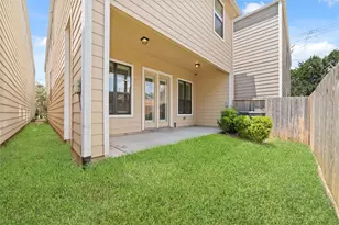 5020 Dickson St, Houston, TX 77007 - Photo 30