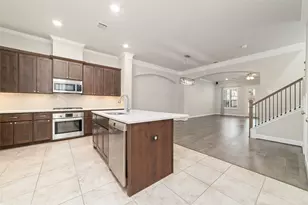 5020 Dickson St, Houston, TX 77007 - Photo 4