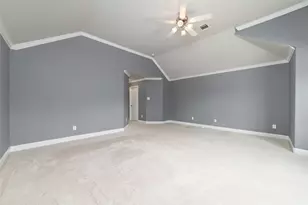 5020 Dickson St, Houston, TX 77007 - Photo 18