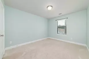 5020 Dickson St, Houston, TX 77007 - Photo 24