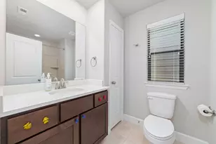5020 Dickson St, Houston, TX 77007 - Photo 26