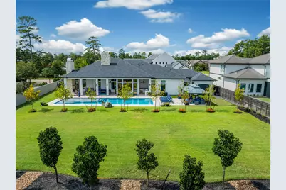 24718 Shadow Pond Drive, Spring, TX 77389 - Photo 46