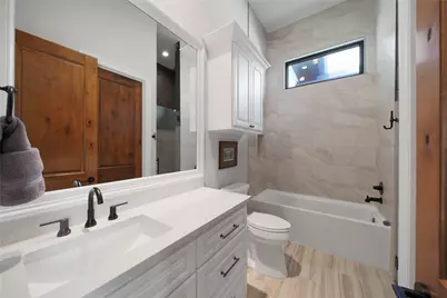 24718 Shadow Pond Drive, Spring, TX 77389 - Photo 30
