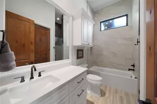 24718 Shadow Pond Dr, Spring, TX 77389 - Photo 30