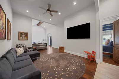 24718 Shadow Pond Drive, Spring, TX 77389 - Photo 26