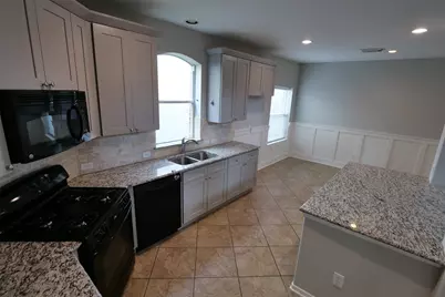 26814 Harwood Heights, Katy, TX 77494 - Photo 12