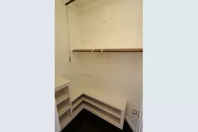 26814 Harwood Heights, Katy, TX 77494 - Photo 20