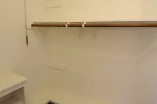 26814 Harwood Heights, Katy, TX 77494 - Photo 20