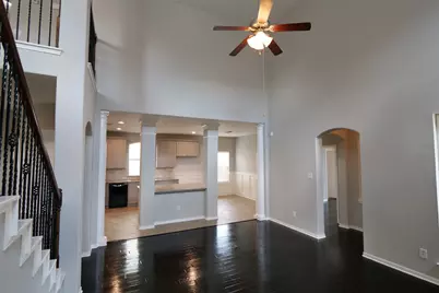 26814 Harwood Heights, Katy, TX 77494 - Photo 8