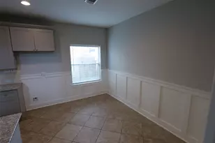 26814 Harwood Heights, Katy, TX 77494 - Photo 10