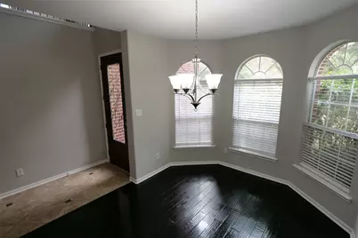 26814 Harwood Heights, Katy, TX 77494 - Photo 4