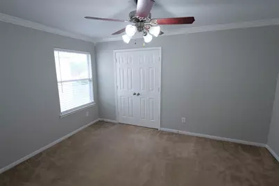 26814 Harwood Heights, Katy, TX 77494 - Photo 32