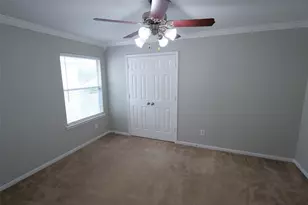 26814 Harwood Heights, Katy, TX 77494 - Photo 32