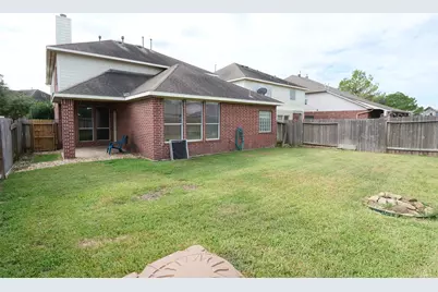 26814 Harwood Heights, Katy, TX 77494 - Photo 40